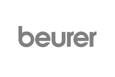 Schlenker_Kundenlogos_Beurer_10-01-2018