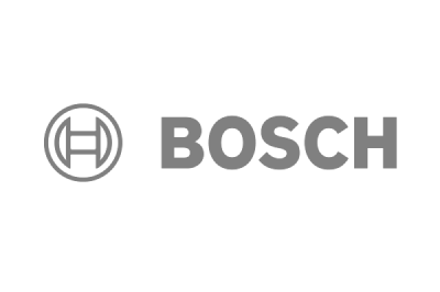 Schlenker_Kundenlogos_Bosch_10-01-2018-600x400
