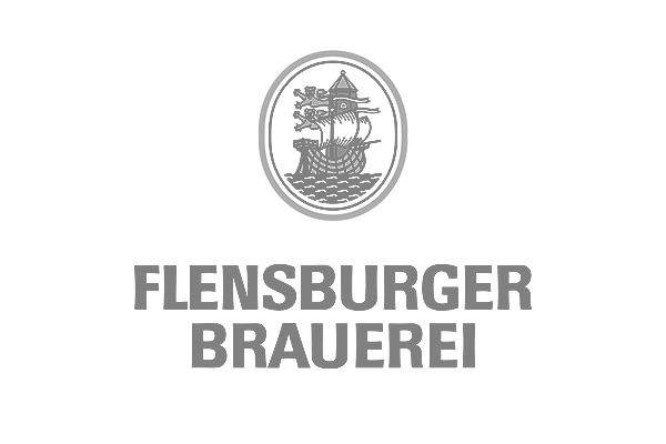 Schlenker_Kundenlogos_Flensburger_10-01-2018