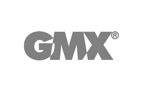 Schlenker_Kundenlogos_GMX_10-01-2018