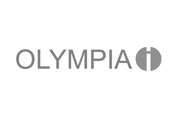 Schlenker_Kundenlogos_Olympia_10-01-2018