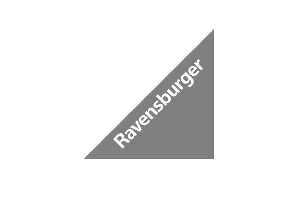 Schlenker_Kundenlogos_Ravensburger_10-01-2018
