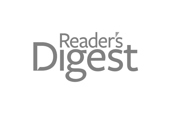 Schlenker_Kundenlogos_Readers-Digest_10-01-2018
