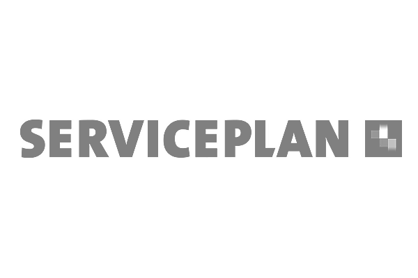 Schlenker_Kundenlogos_Serviceplan_10-01-2018