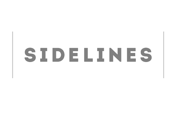 Schlenker_Kundenlogos_Sidelines_10-01-2018