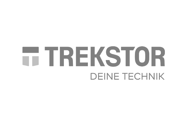 Schlenker_Kundenlogos_Trekstor_10-01-2018