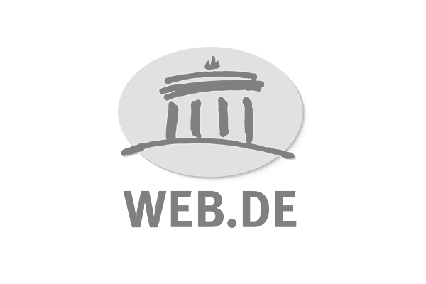 Schlenker_Kundenlogos_WEB-de_10-01-2018