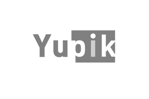 Schlenker_Kundenlogos_Yupik_10-01-2018