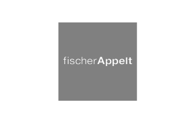 Schlenker_Kundenlogos_fischer-Appelt_10-01-2018
