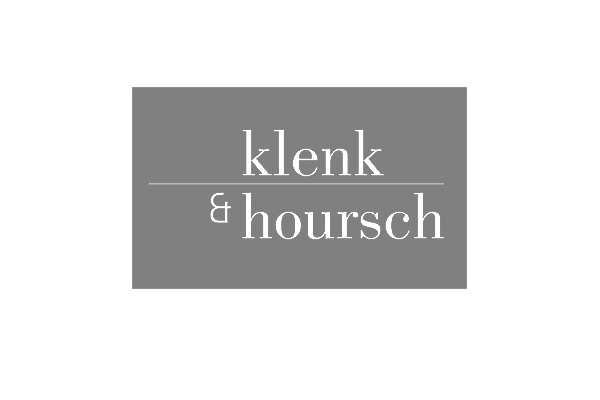 Schlenker_Kundenlogos_klenk-hoursch_10-01-2018