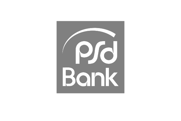 Schlenker_Kundenlogos_psd-Bank_10-01-2018