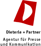 Dieterle + Partner