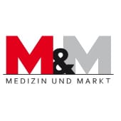 Medizin und Markt