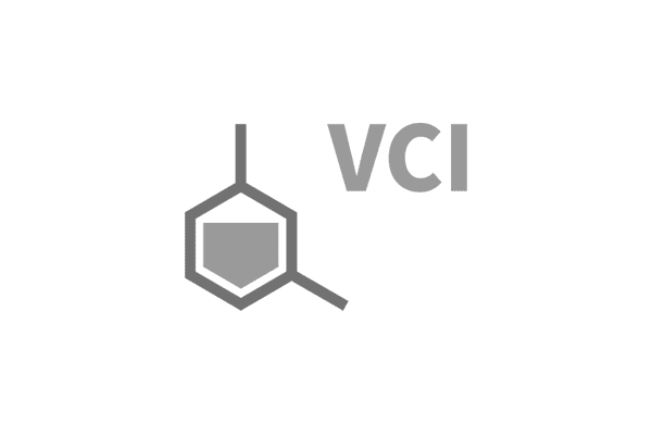 VCI
