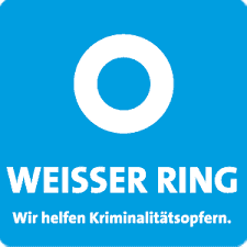 Weisser Ring