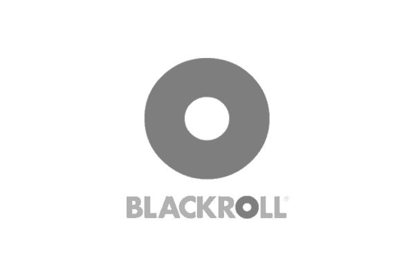 blackroll