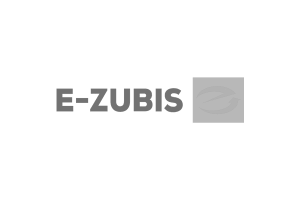 ezubis