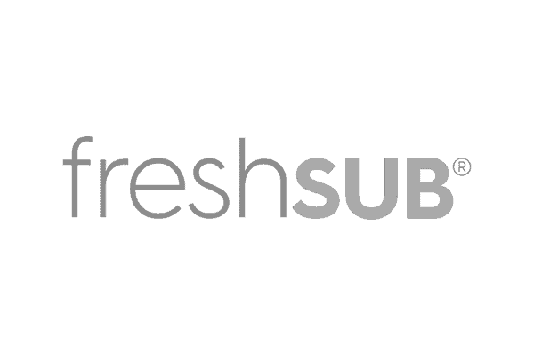 freshsub