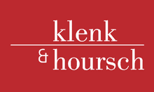 Klenk & Hoursch