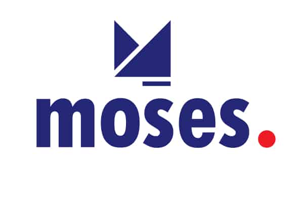 Moses Verlag