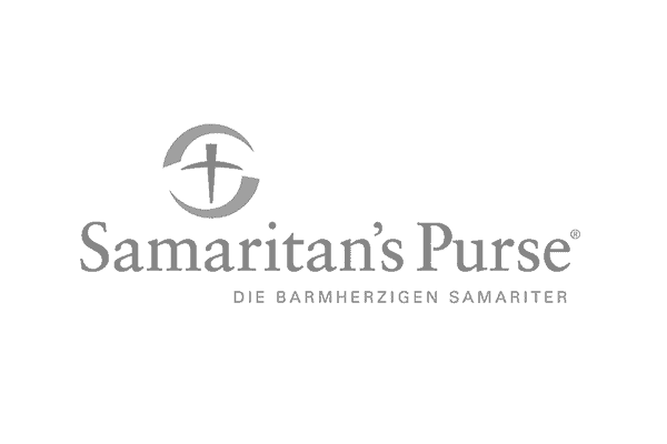 samaritans-purse