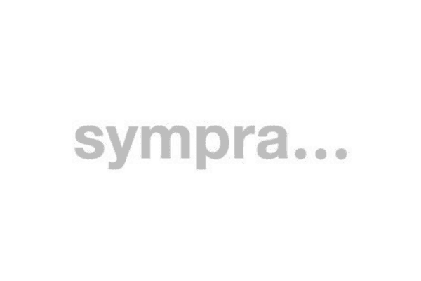 sympra