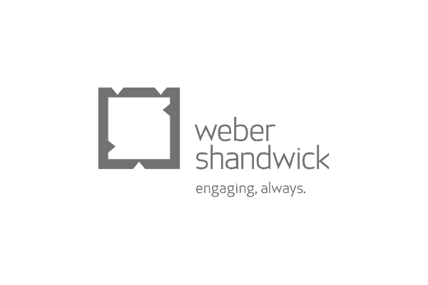 weber-shandwick